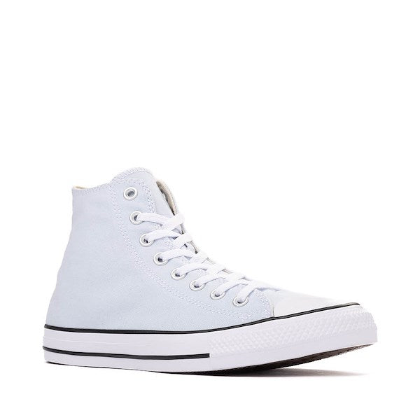 Converse Chuck Taylor All Star High-Top Sneakers - Blue Supermoon