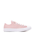 Converse Chuck Taylor All Star Low-Top Sneakers - Pink Sparkle