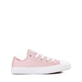 Converse Chuck Taylor All Star Low-Top Sneakers - Little Kid - Pink Sparkle