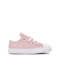 Converse Chuck Taylor All Star Low-Top Sneakers - Baby / Toddler - Pink Sparkle