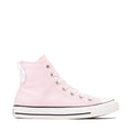Converse Chuck Taylor All Star Sweet Dreams High-Top Sneakers - Pink Frost / Vintage White