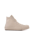 Converse Chuck Taylor All Star Lift High-Top Sneakers - Big Kid - Papyrus Monochrome