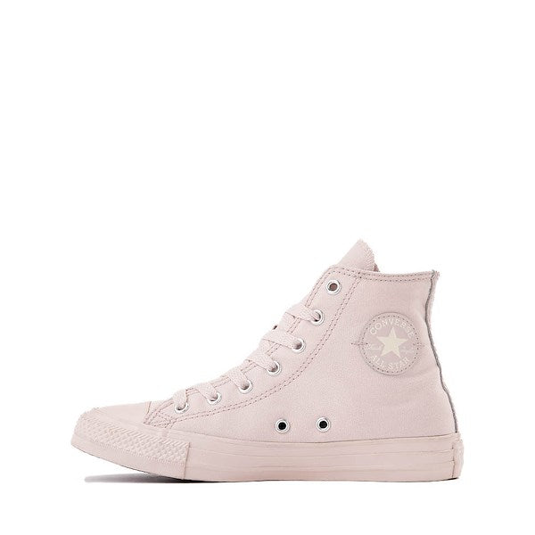 Converse Chuck Taylor All Star High-Top Sneakers - Big Kid - Shy Flamingo Monochrome