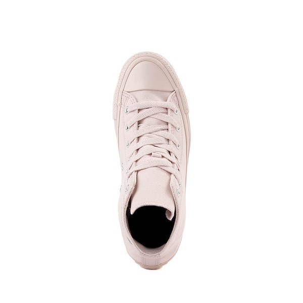 Converse Chuck Taylor All Star High-Top Sneakers - Big Kid - Shy Flamingo Monochrome