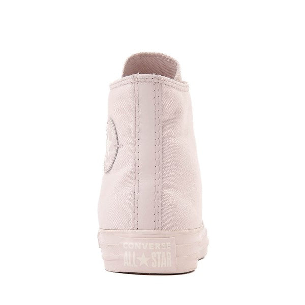Converse Chuck Taylor All Star High-Top Sneakers - Big Kid - Shy Flamingo Monochrome