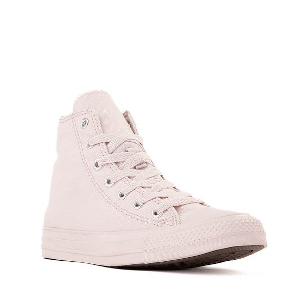 Converse Chuck Taylor All Star High-Top Sneakers - Big Kid - Shy Flamingo Monochrome