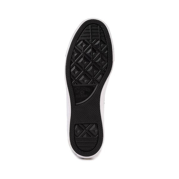 Converse Chuck Taylor All Star Pet Pack High-Top Sneakers - Black / Cat