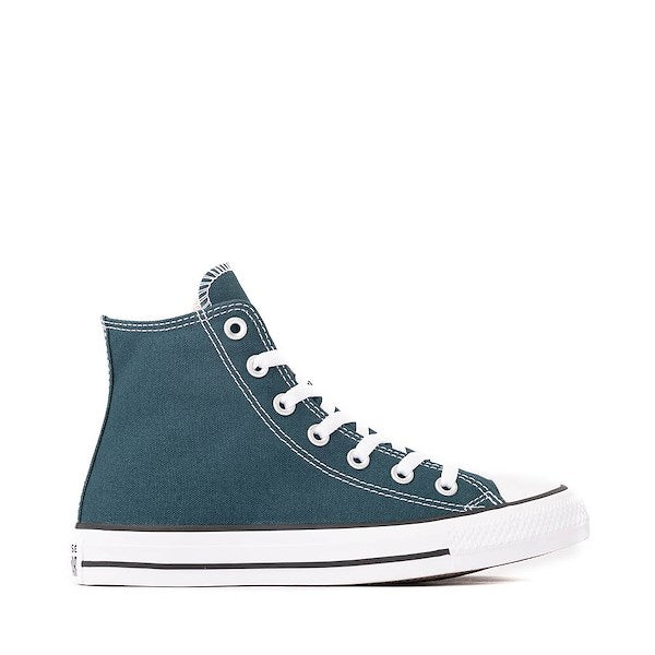 Converse Chuck Taylor All Star High-Top Sneakers - Darkly Jaded