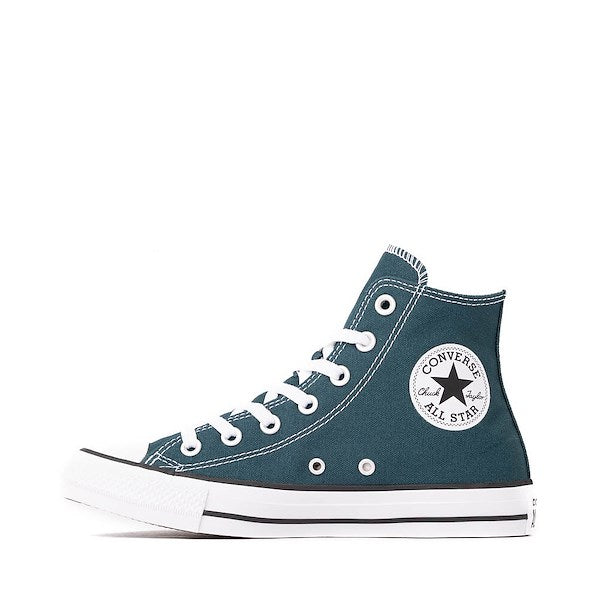 Converse Chuck Taylor All Star High-Top Sneakers - Darkly Jaded