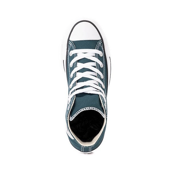 Converse Chuck Taylor All Star High-Top Sneakers - Darkly Jaded