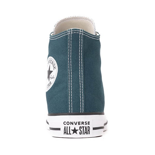Converse Chuck Taylor All Star High-Top Sneakers - Darkly Jaded