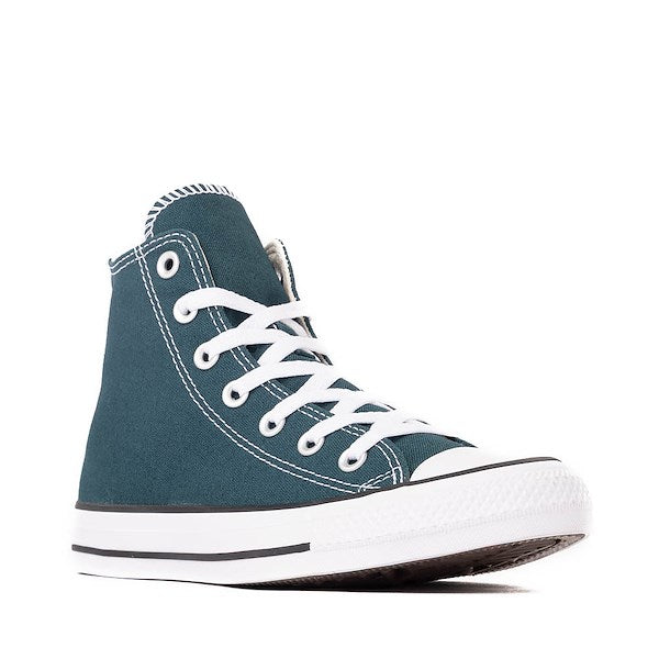Converse Chuck Taylor All Star High-Top Sneakers - Darkly Jaded
