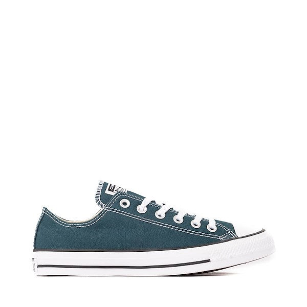Converse Chuck Taylor All Star Low-Top Sneakers - Darkly Jaded
