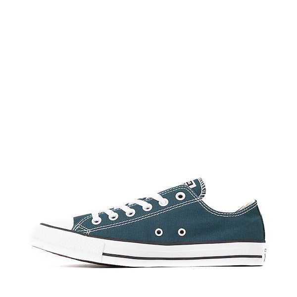 Converse Chuck Taylor All Star Low-Top Sneakers - Darkly Jaded
