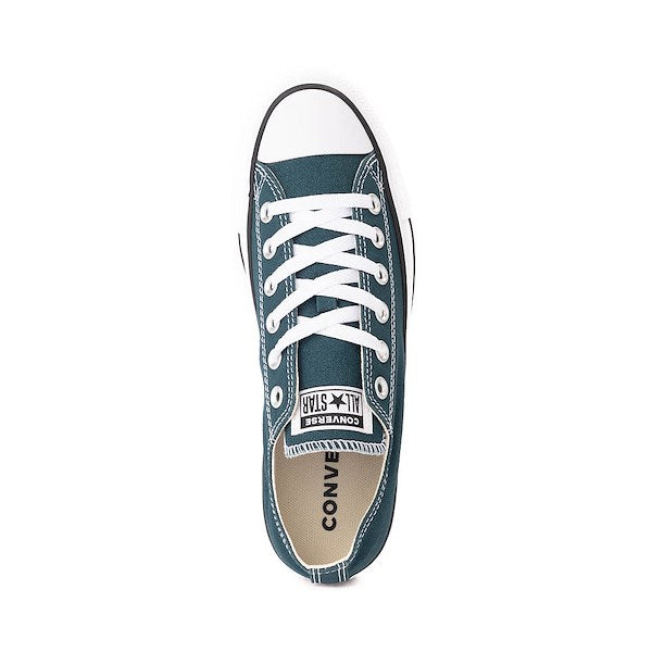 Converse Chuck Taylor All Star Low-Top Sneakers - Darkly Jaded