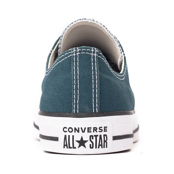 Converse Chuck Taylor All Star Low-Top Sneakers - Darkly Jaded