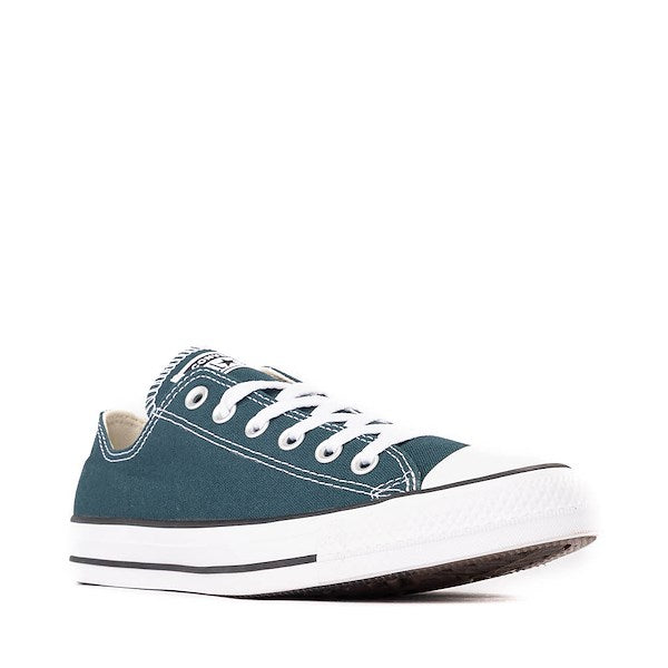 Converse Chuck Taylor All Star Low-Top Sneakers - Darkly Jaded